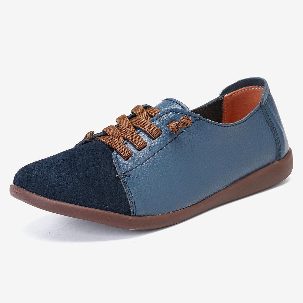 Wildleder-Slipper für Damen – Stilvolle und bequeme schwarze flache Schuhe