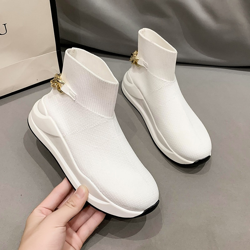 Zera – Damenschuhe – Bequem & Stylisch für den Winter 0